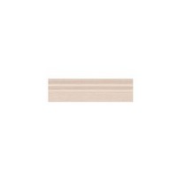 Brica Brown Line 8x30 cm Brica Brown Line 8x30 cm